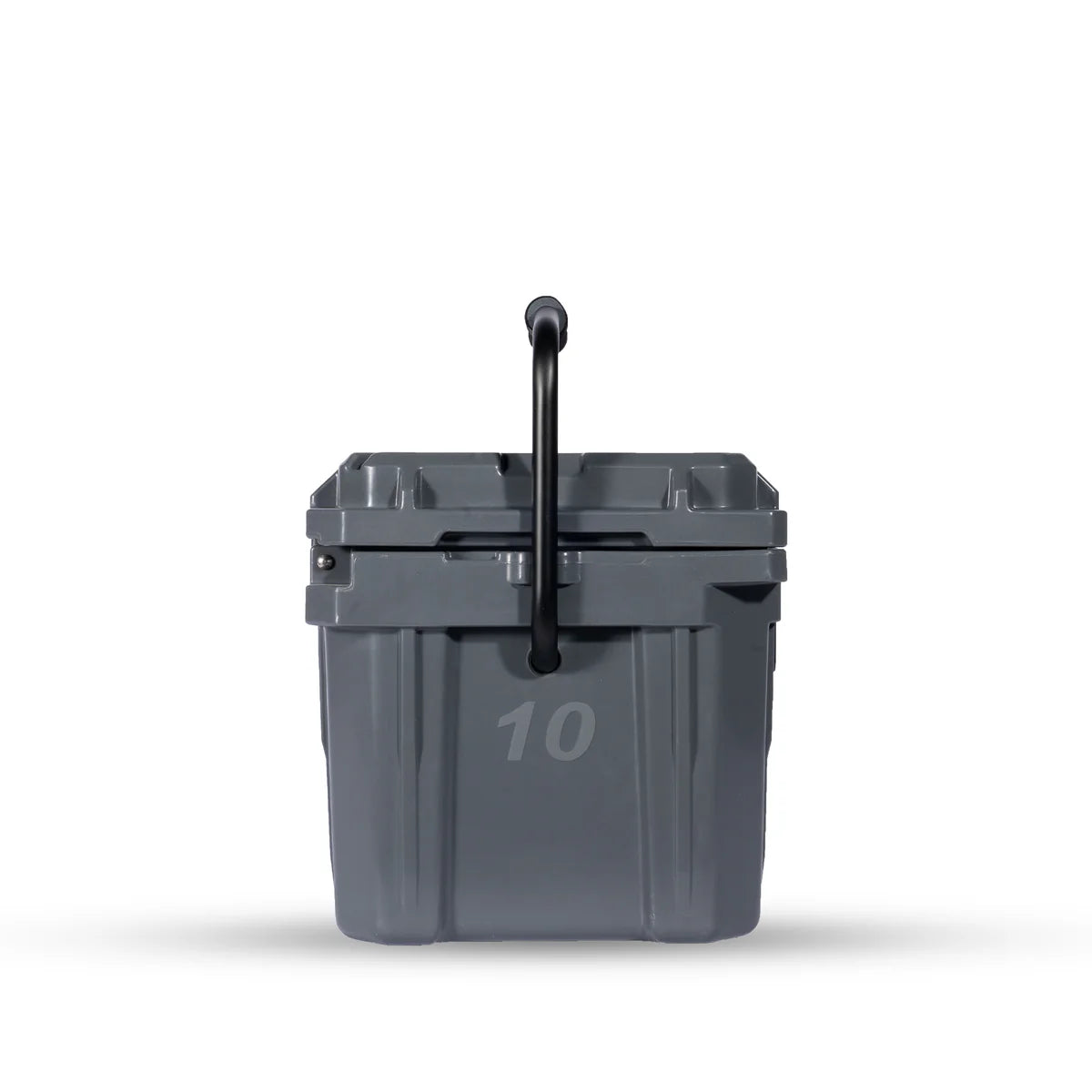 ROAM - 10QT Rugged Cooler