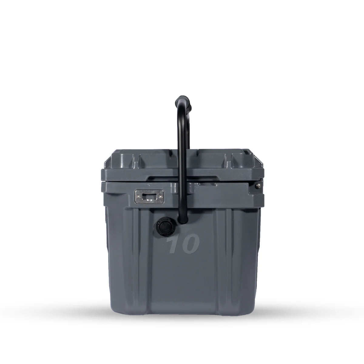 ROAM - 10QT Rugged Cooler