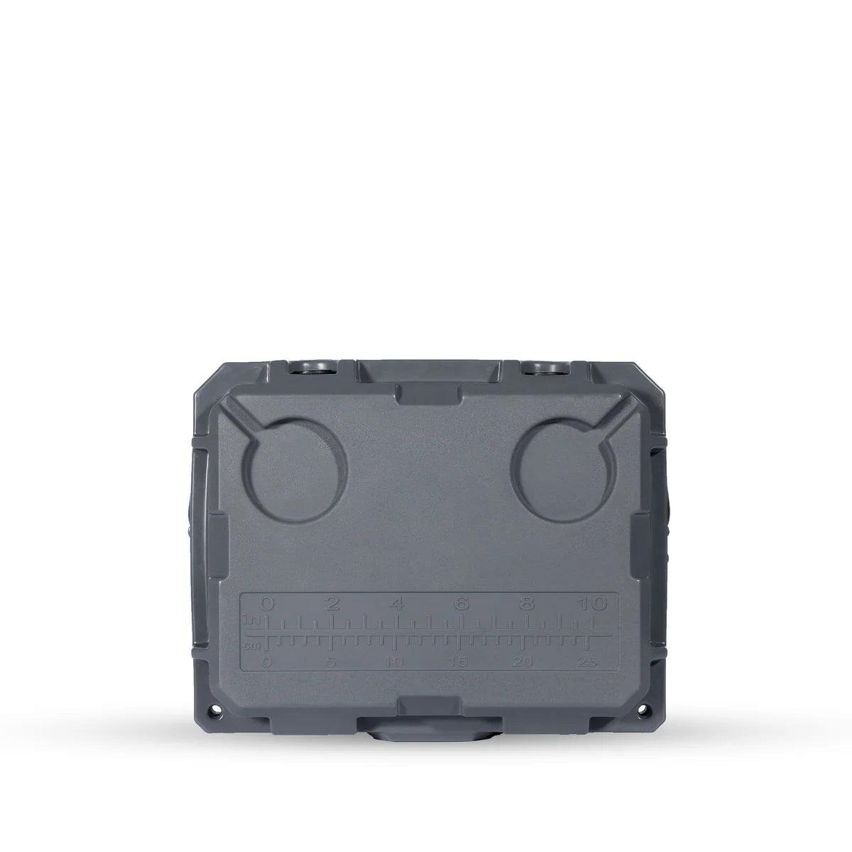 ROAM - 10QT Rugged Cooler