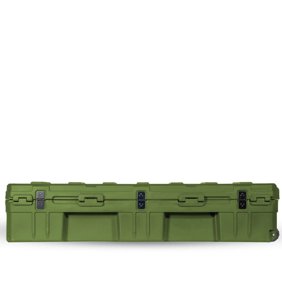 ROAM - 128L Rolling Rugged Case