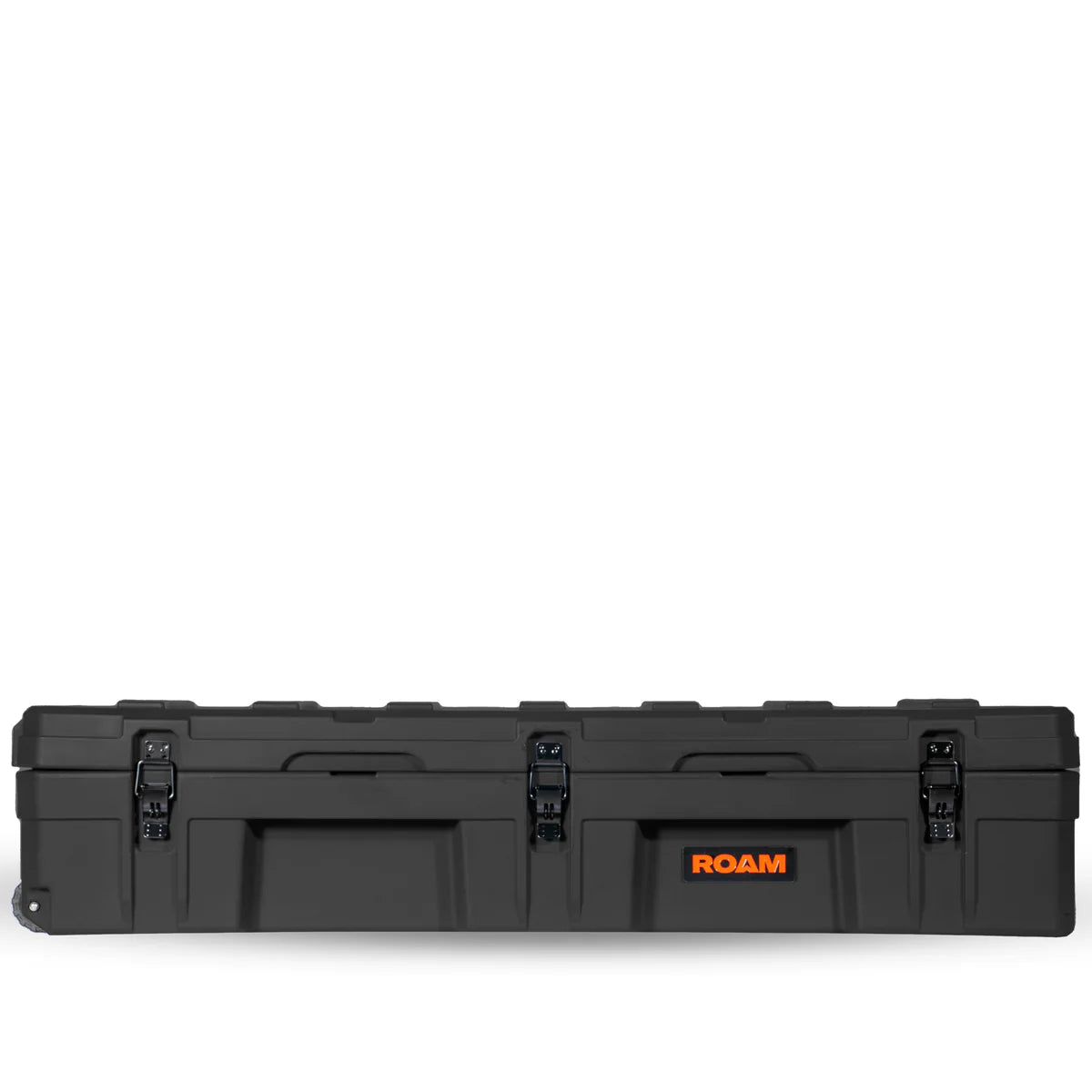 ROAM - 128L Rolling Rugged Case