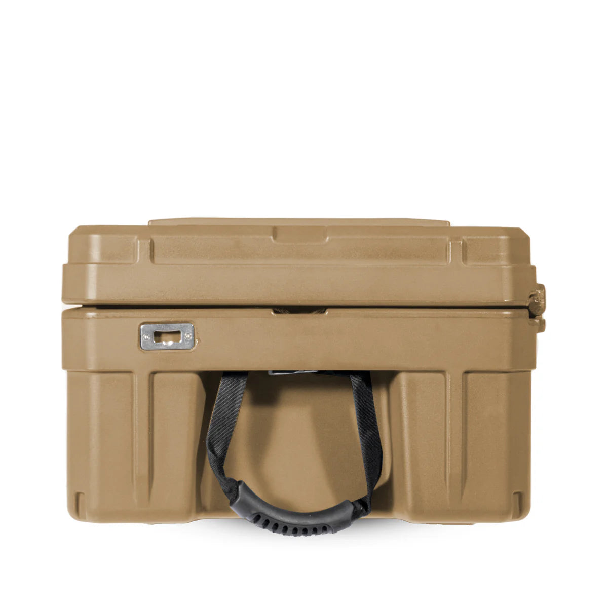 ROAM - 128L Rolling Rugged Case