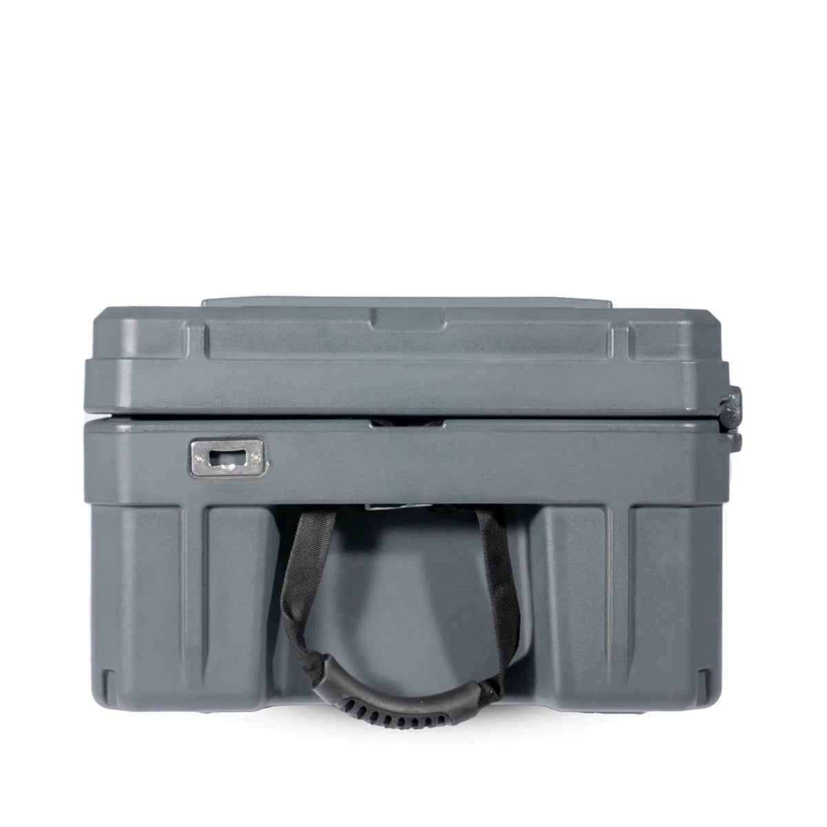 ROAM - 128L Rolling Rugged Case
