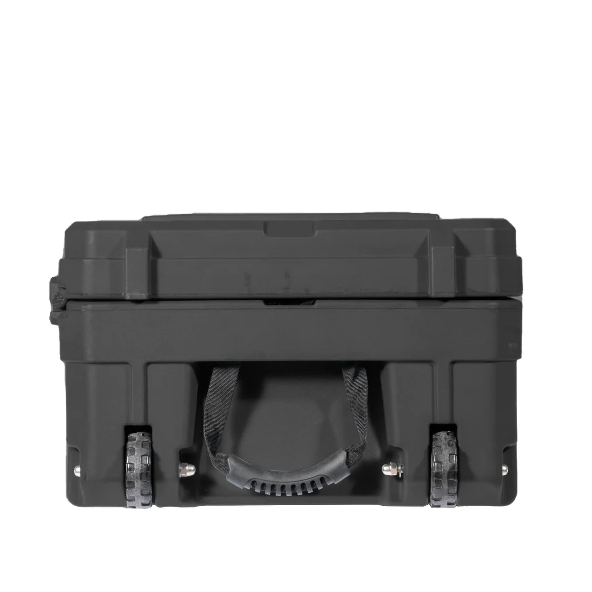 ROAM - 128L Rolling Rugged Case