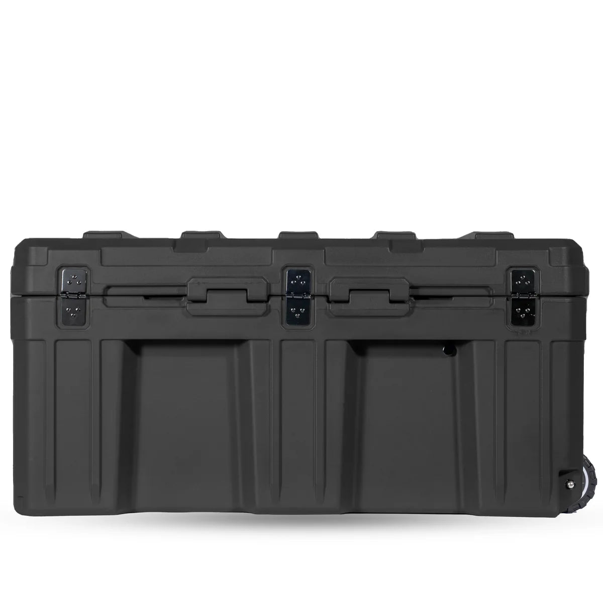 ROAM -  150L Rugged Rolling Case
