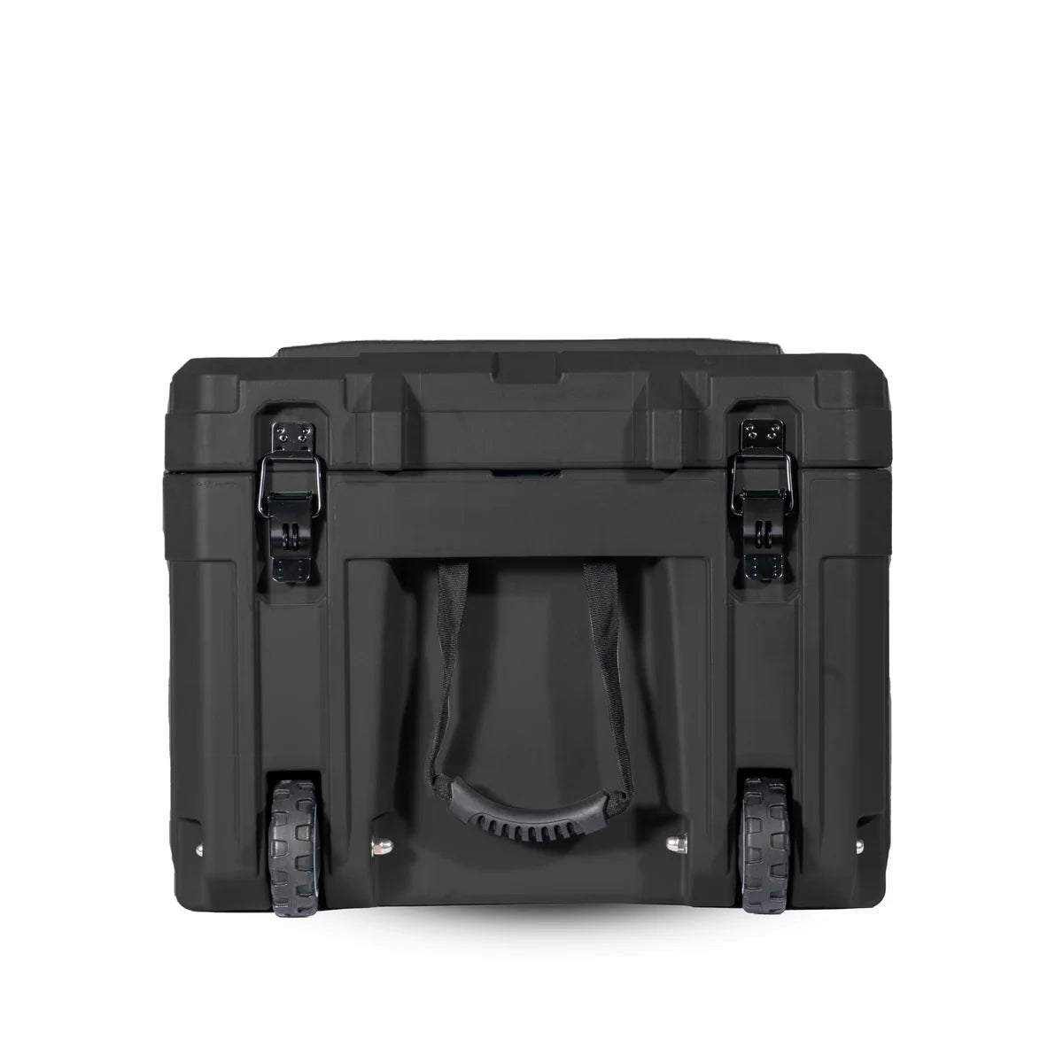 ROAM -  150L Rugged Rolling Case