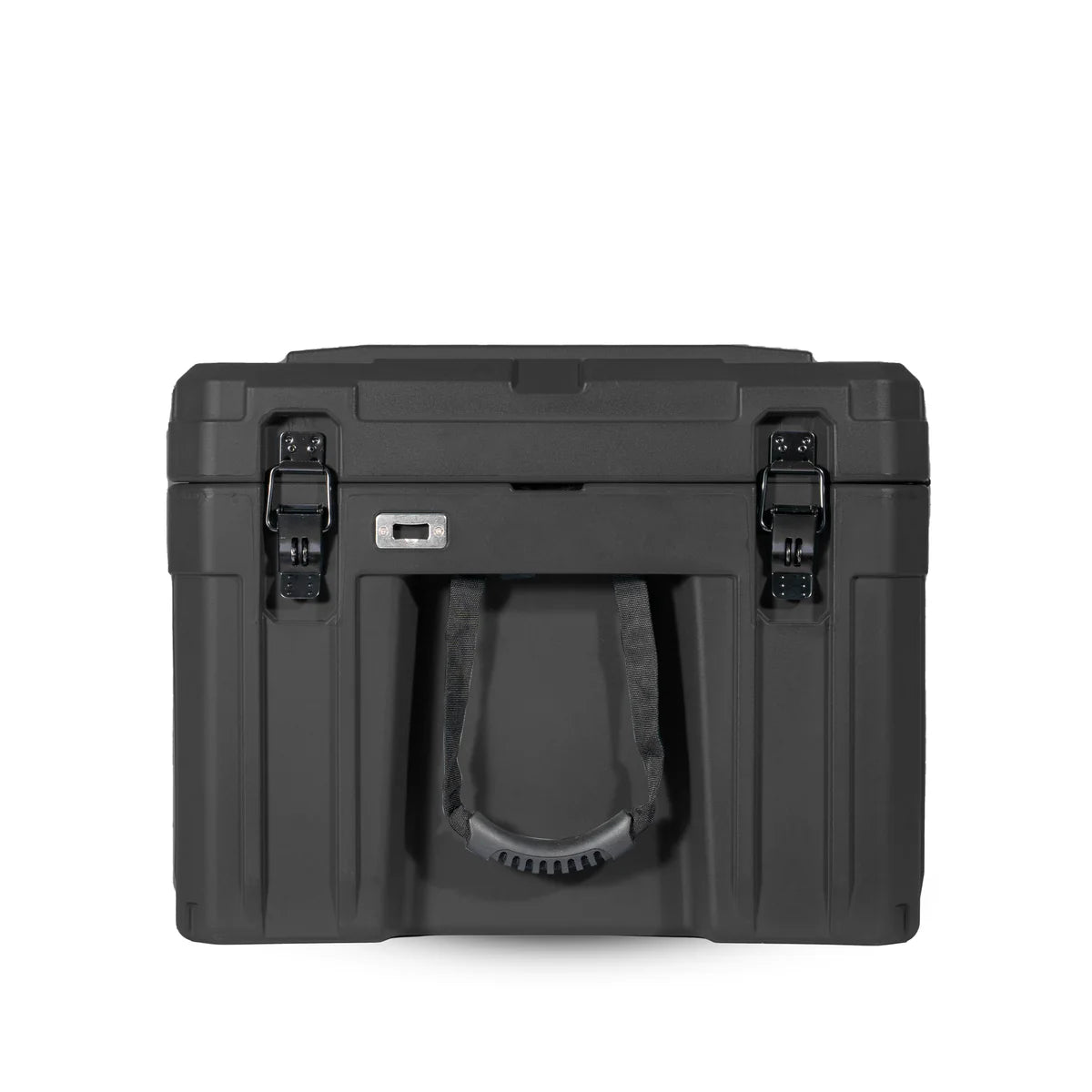 ROAM -  150L Rugged Rolling Case