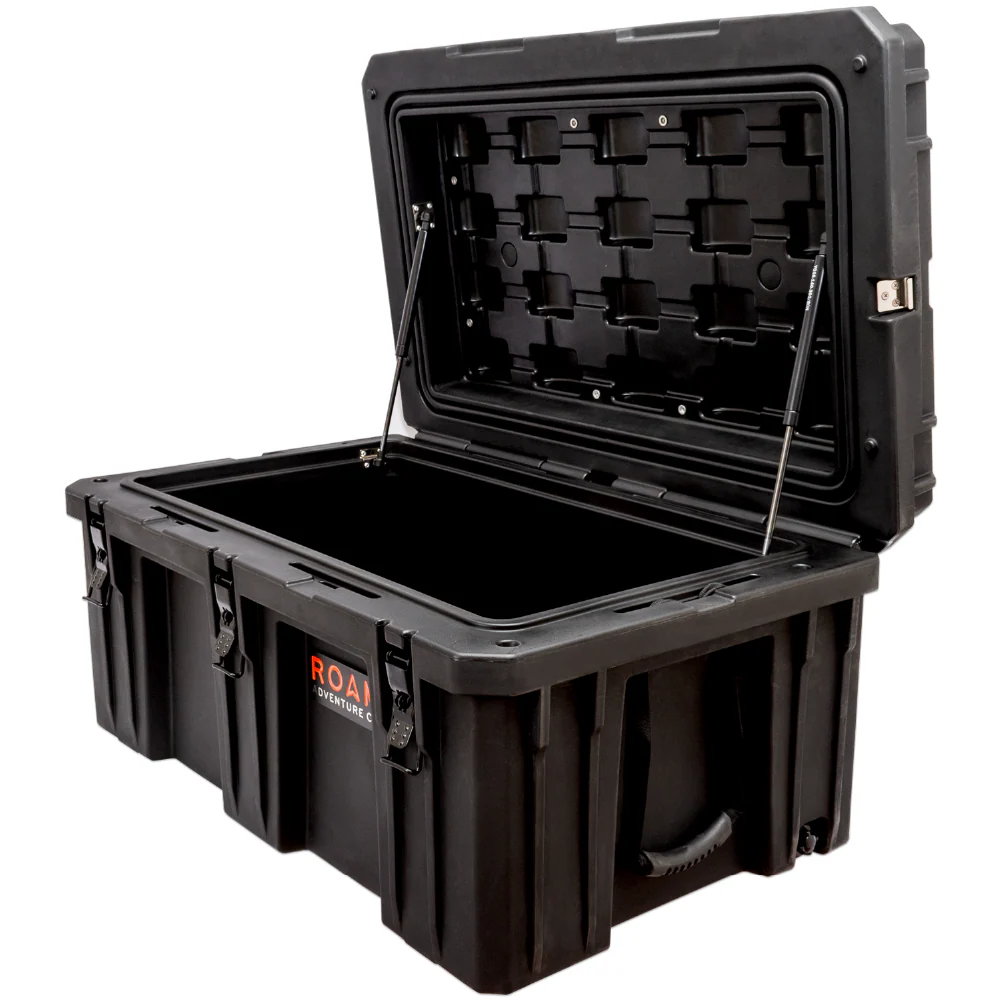 ROAM - 160L Rugged Case