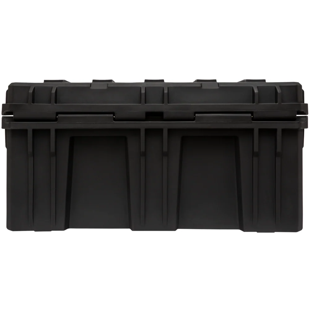 ROAM - 160L Rugged Case