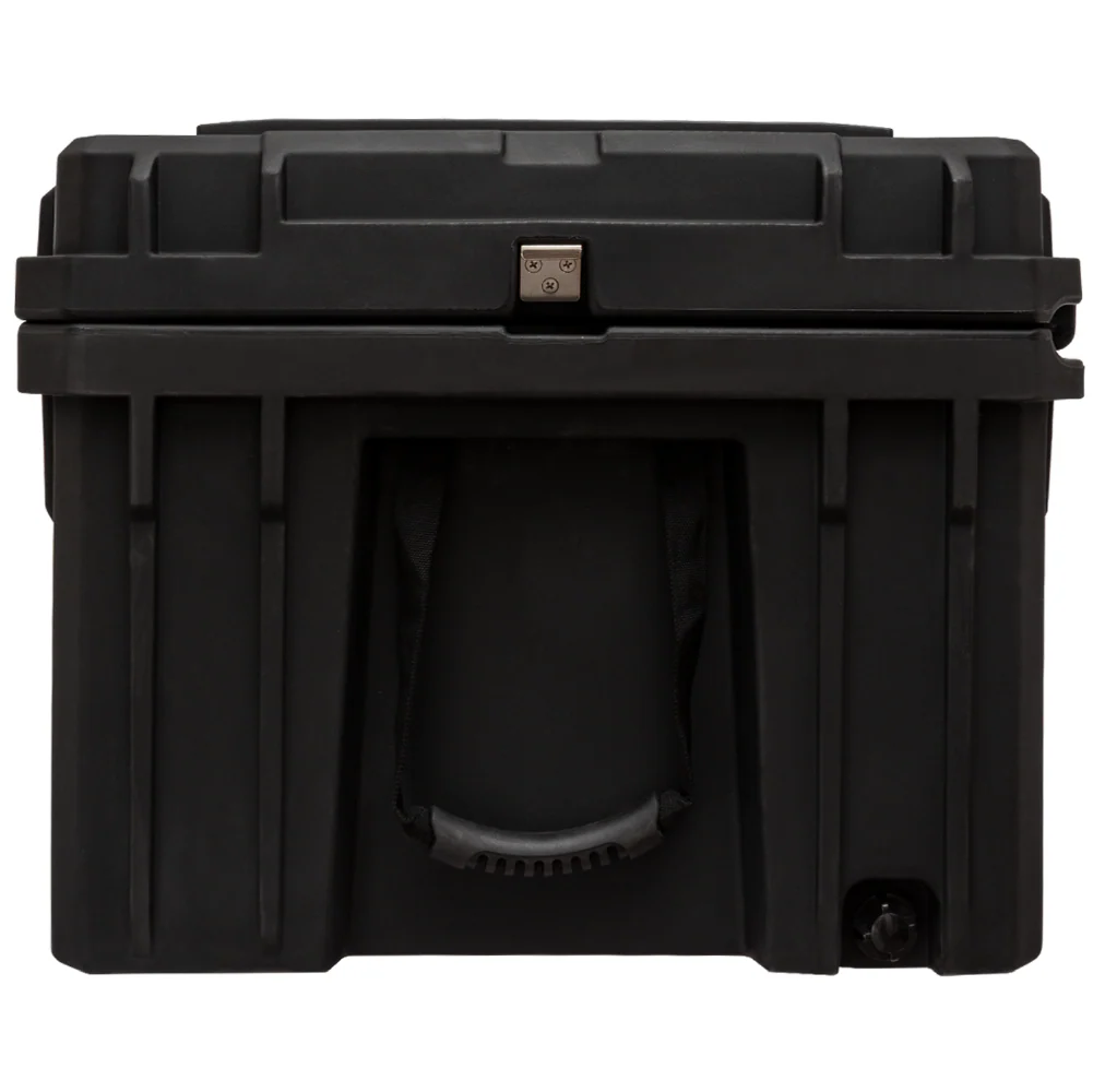 ROAM - 160L Rugged Case