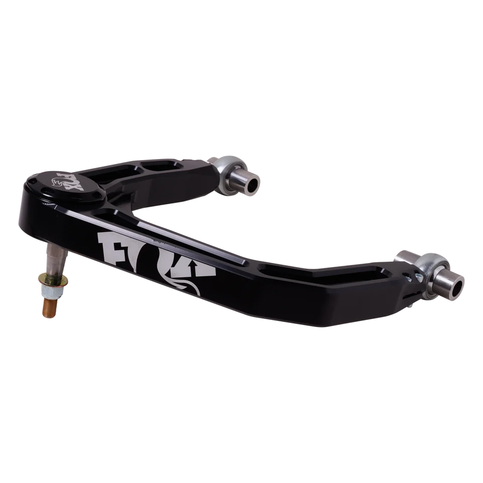 Fox - Upper Control Arm - Toyota Sequoia 2023-Current