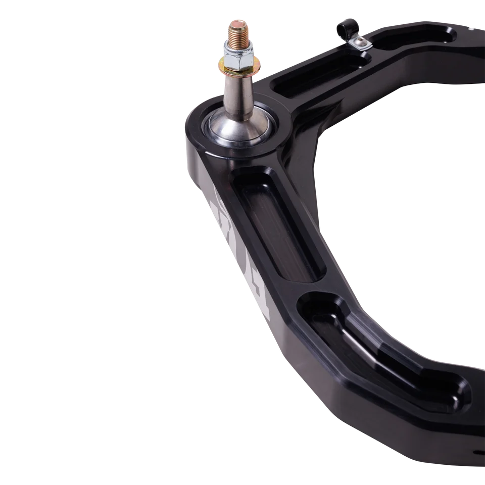 Fox - Upper Control Arm - Toyota Sequoia 2023-Current