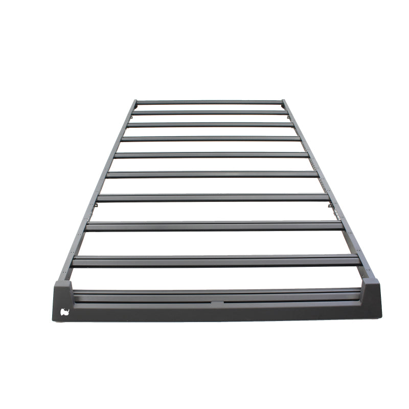 Go Rhino - Ceros Low Profile Roof Rack - Toyota 4Runner 2010-2024