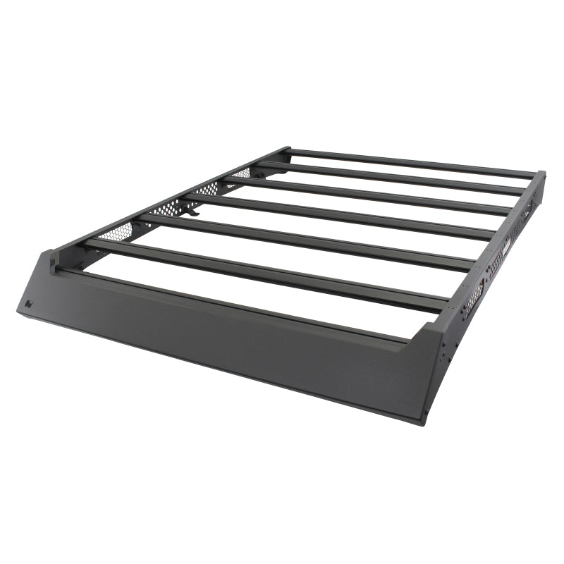 Go Rhino - Ceros Low Profile Roof Rack - Toyota 4Runner 2010-2024
