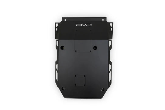 DV8 Off Road - Front Skid Plate - Toyota Tacoma 2016-2023