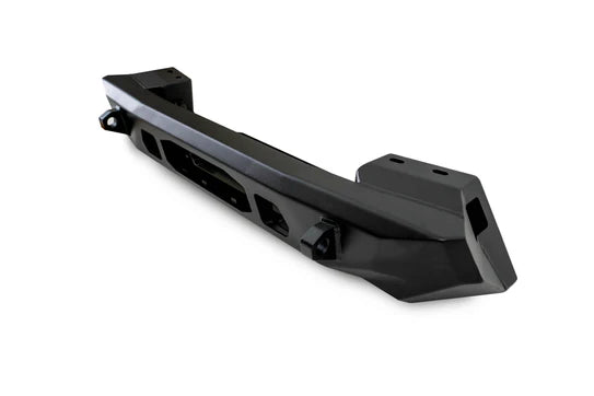 DV8 Off Road - Centric Front Bumper - Toyota Tacoma 2024-Current