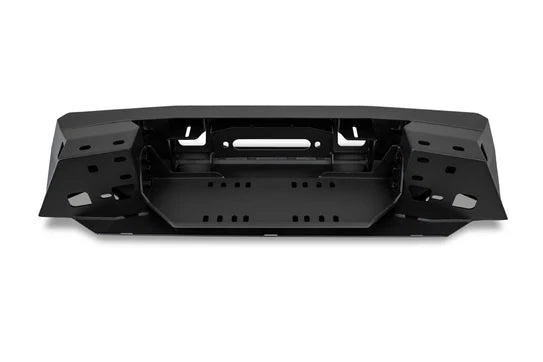 DV8 Off Road - Centric Front Bumper - Toyota Tacoma 2024-Current