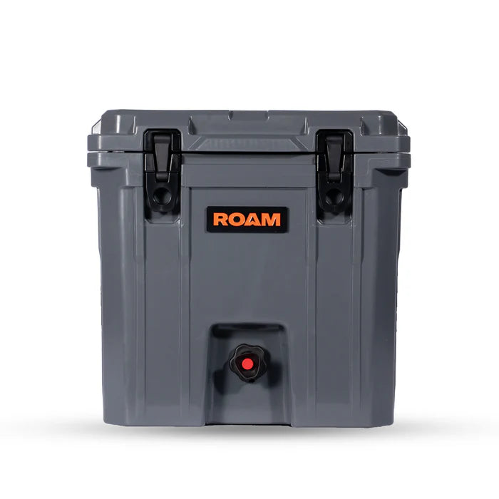 ROAM - 20QT Rugged Drink Tank