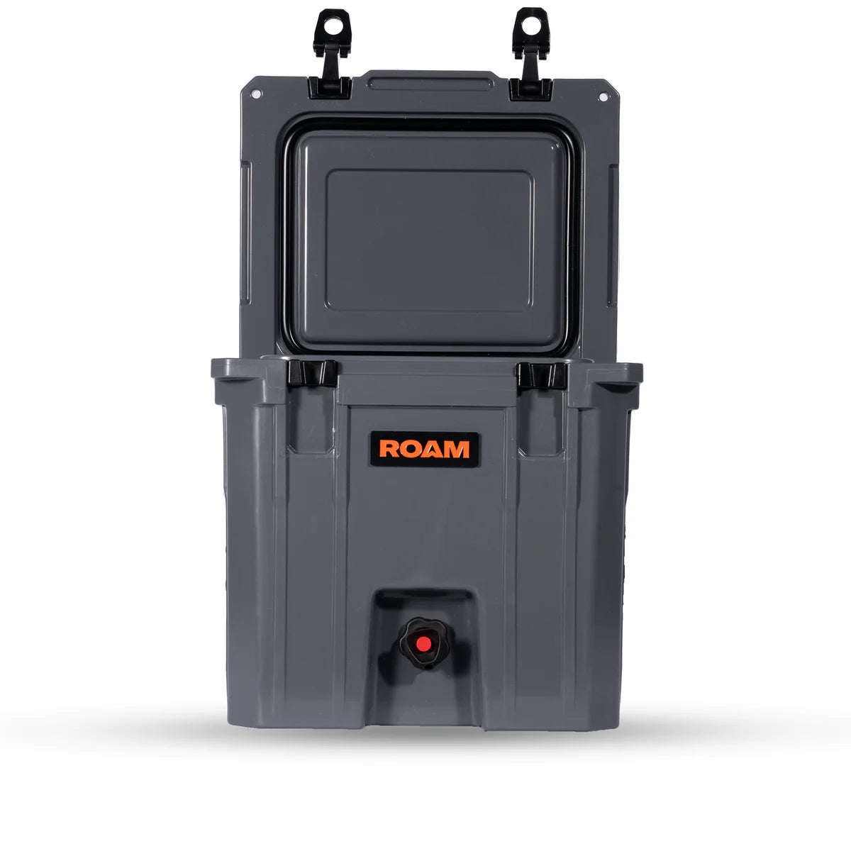 ROAM - 20QT Rugged Drink Tank