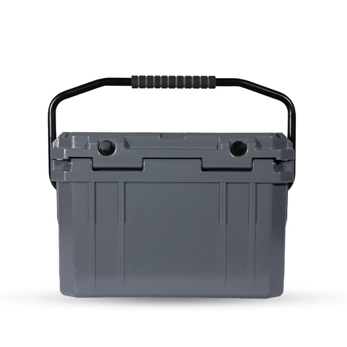 ROAM - 20QT Rugged Cooler