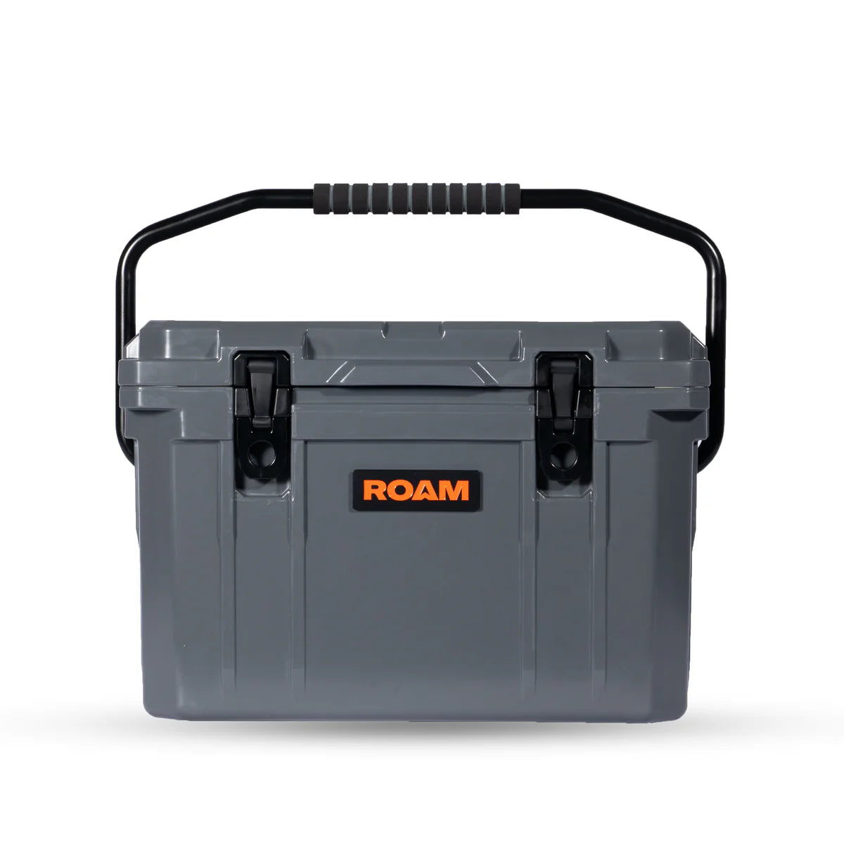 ROAM - 20QT Rugged Cooler