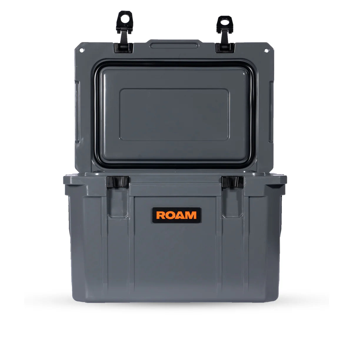 ROAM - 20QT Rugged Cooler