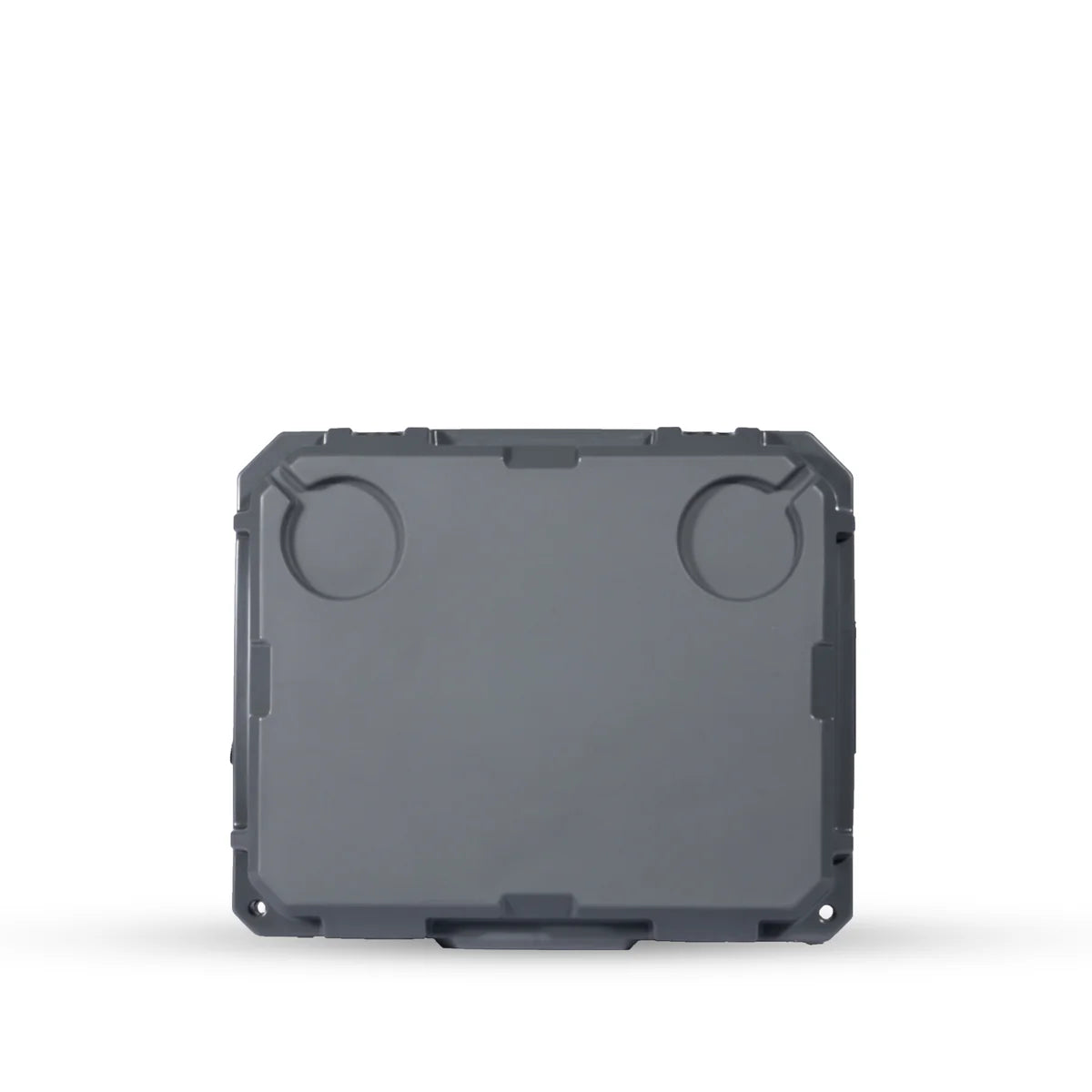 ROAM - 20QT Rugged Drink Tank