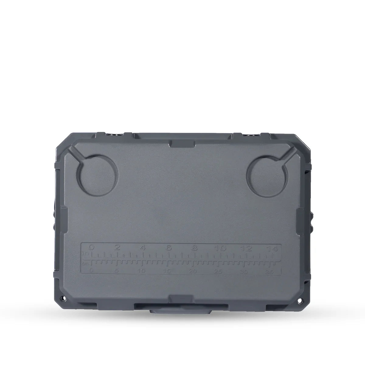 ROAM - 20QT Rugged Cooler
