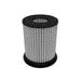 aFe - Momentum GT Cold Air Intake System - Toyota Tacoma 2024-Current
