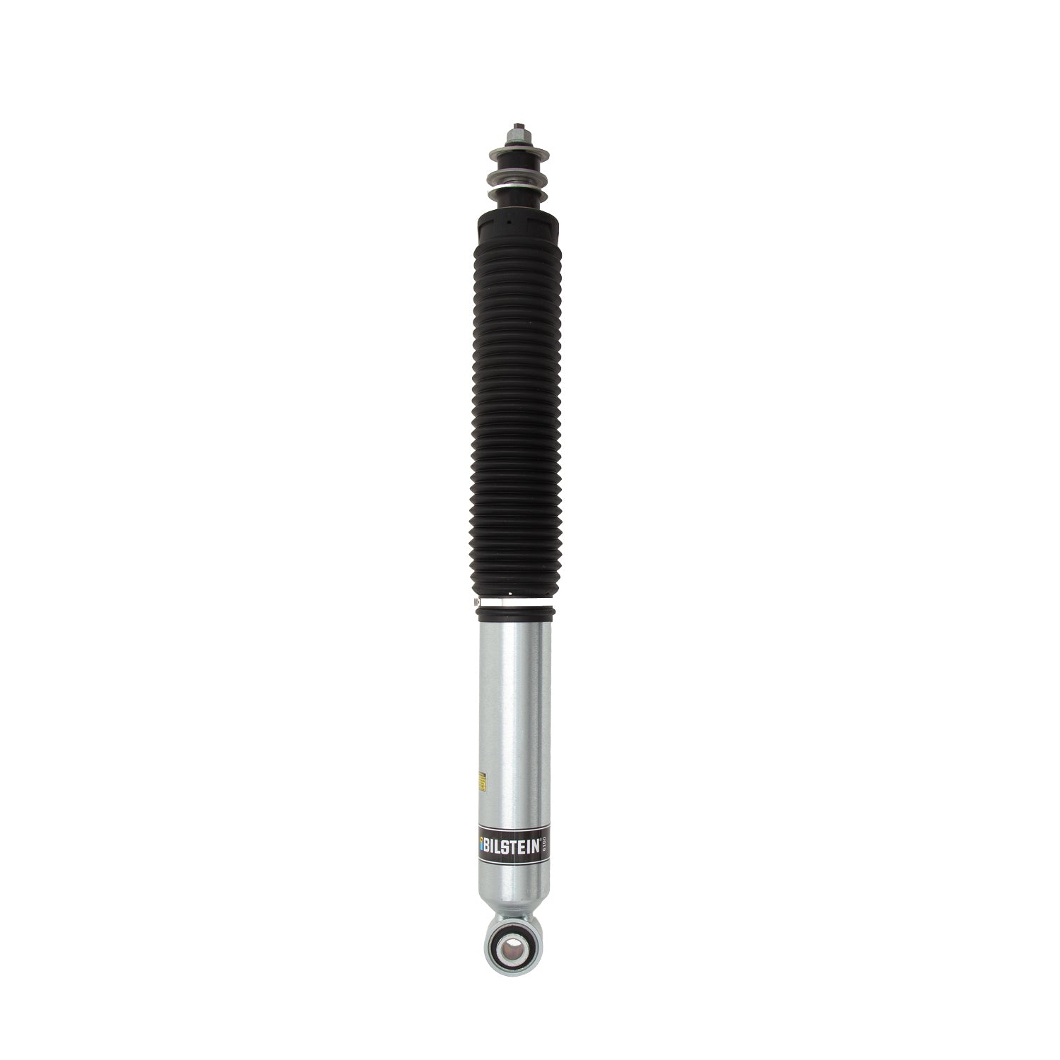 Bilstein - B8 6112 / 6100 Daily Driver Lift Kit - Toyota 4Runner 2025-Current