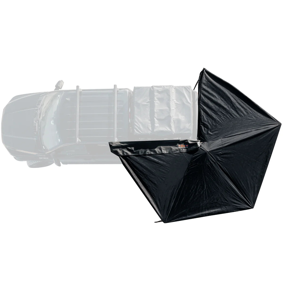 ROAM - ARC 270 Awning