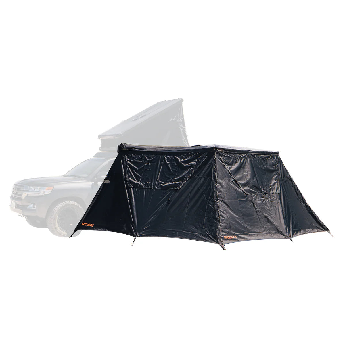 ROAM - ARC 270 Awning