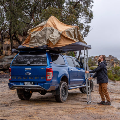 ARB - Flinders Rooftop Tent