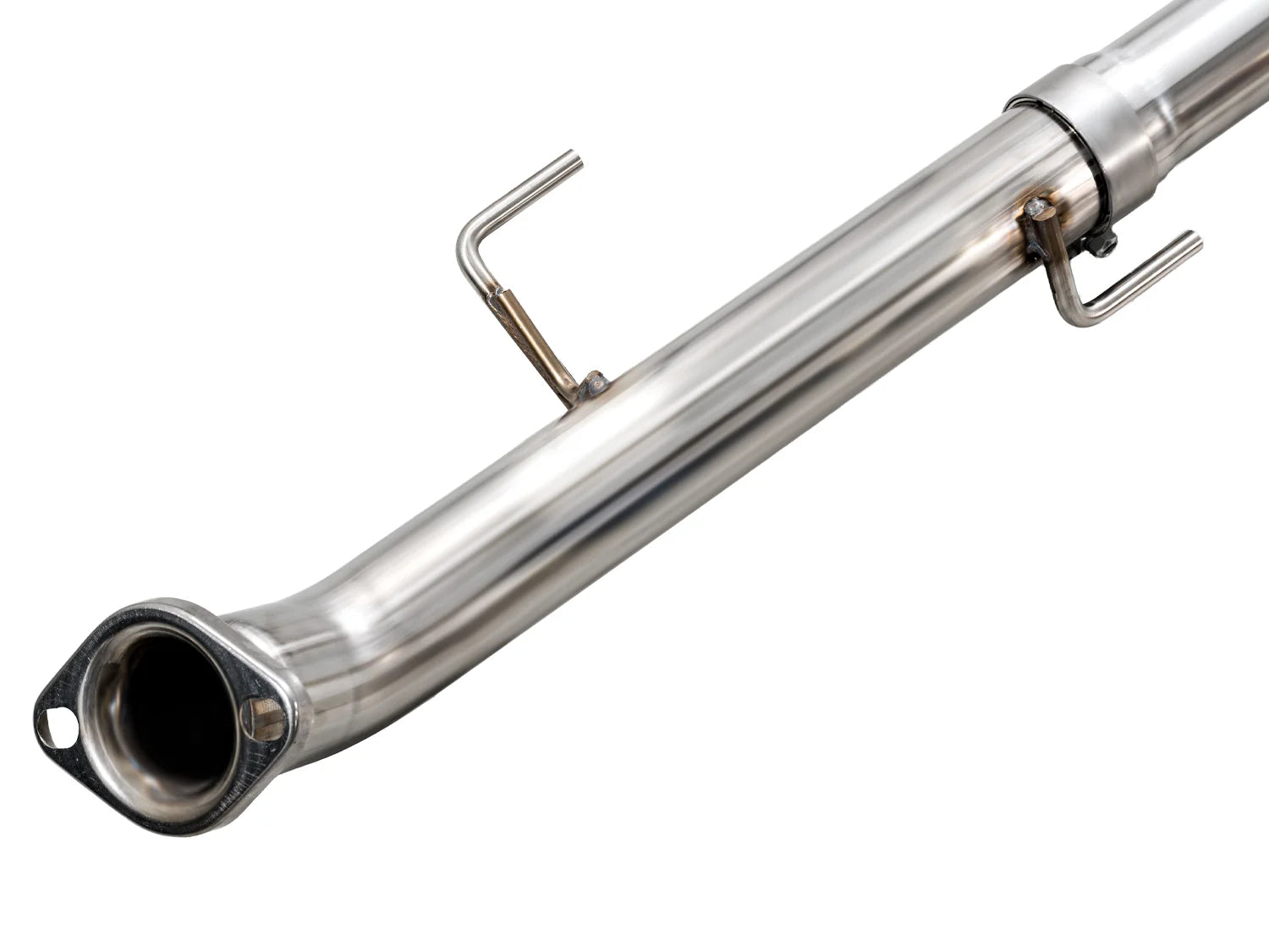 AWE Tuning - 0FG Catback Exhaust - Toyota 4Runner 2025-Current