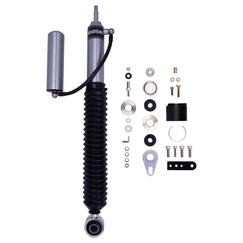 Bilstein - B8 5160  Suspension Shock Absorber / Toyota 4Runer 2010-2024