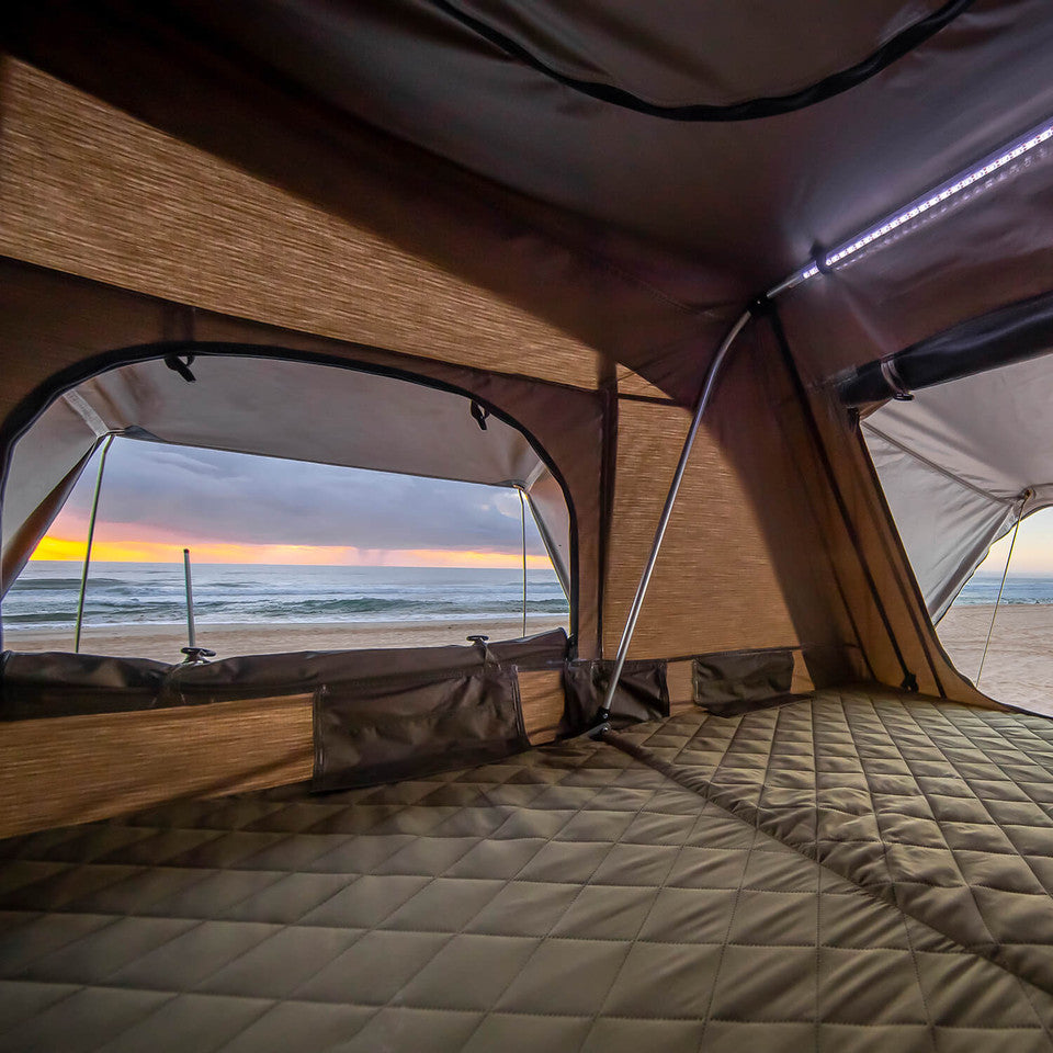 ARB - Esperance Rooftop Tent
