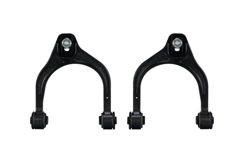 Eibach - PRO ALIGNMENT Kit
