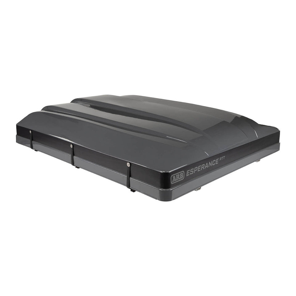 ARB - Esperance Rooftop Tent