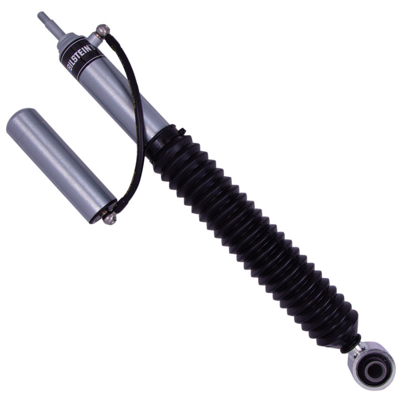 Bilstein - B8 5160  Suspension Shock Absorber / Toyota 4Runer 2010-2024