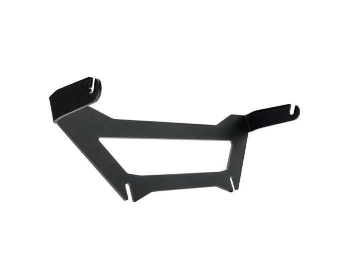 Rigid - SHOCK TOWER BRAKET KIT - Can-Am 2024-Current