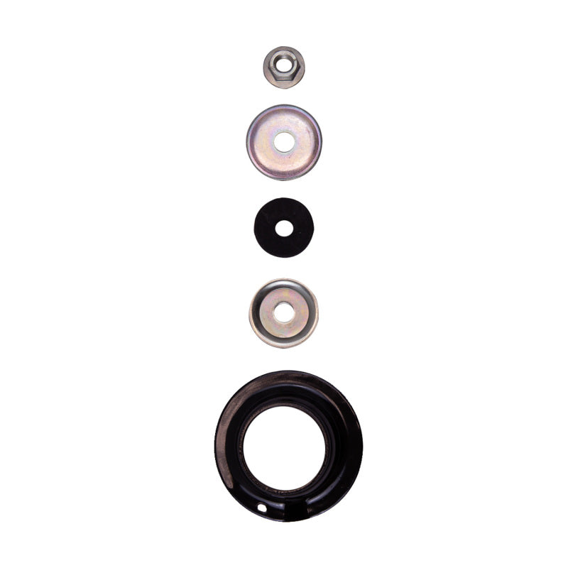 Bilstein - B8 5100 (Ride Height Adjustable) - Suspension Shock Absorber / Toyota 4Runner 2010-2024