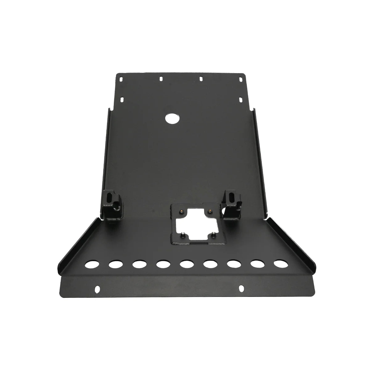 Cali Raised - Front Skid Plate - Toyota 4Runner 2010-2024