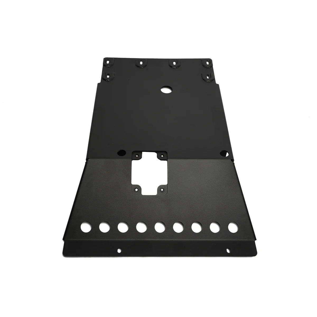 Cali Raised - Front Skid Plate - Toyota 4Runner 2010-2024
