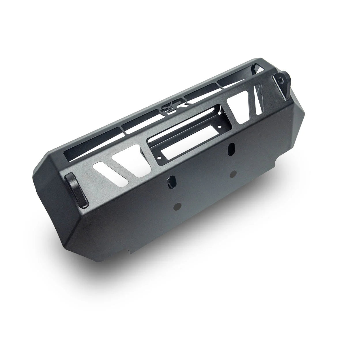 Cali Raised - STEALTH BUMPER - Toyota 4Runner 2014-2024