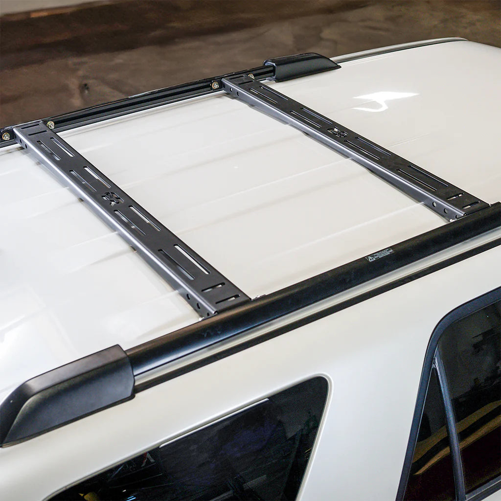 Cali Raised - Roof Cross Bar - Toyota 4Runner 2010-2024