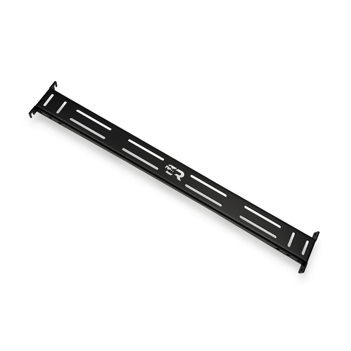 Cali Raised - Roof Cross Bar - Toyota 4Runner 2010-2024