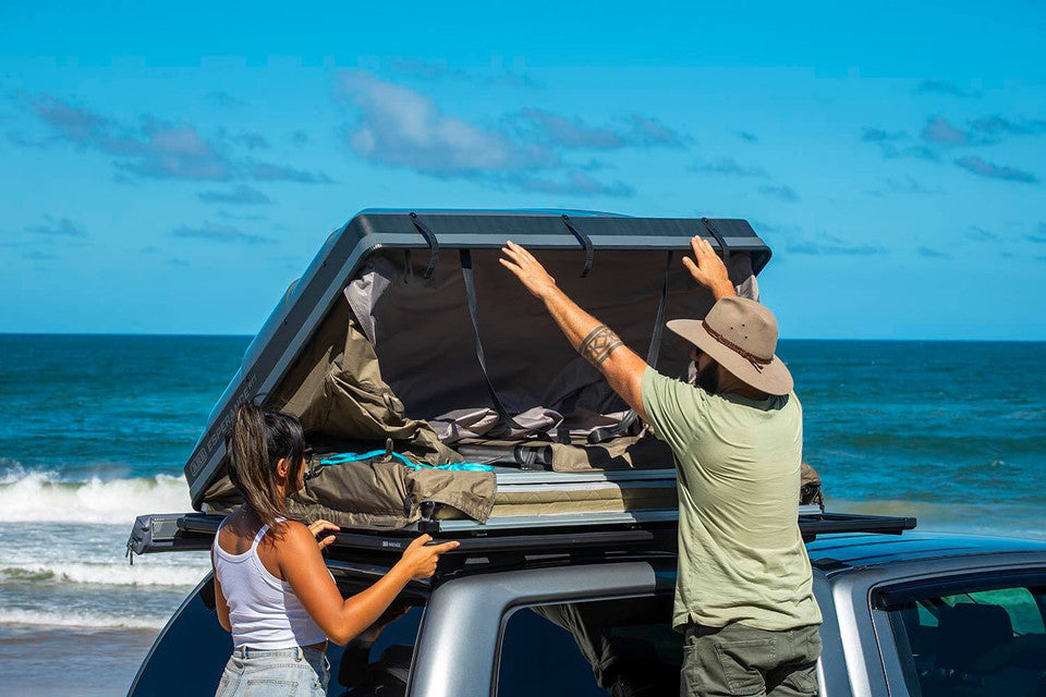 ARB - Esperance Rooftop Tent