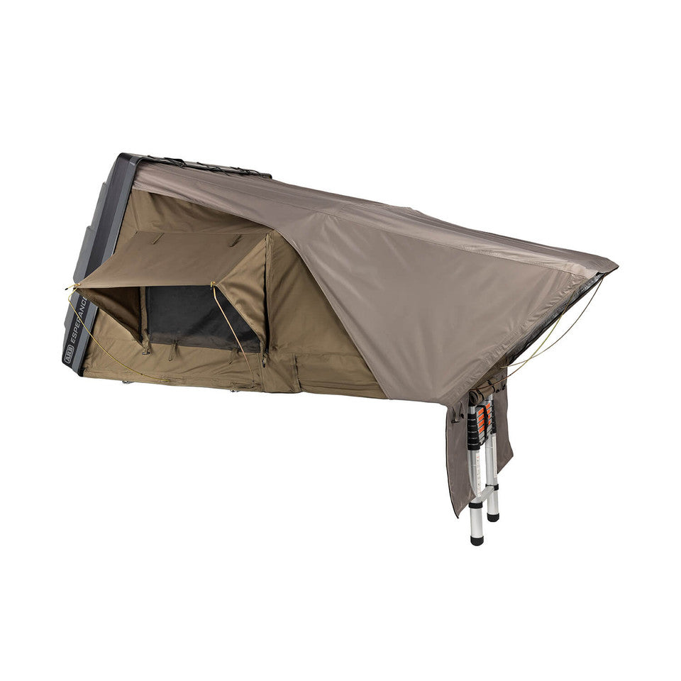 ARB - Esperance Rooftop Tent