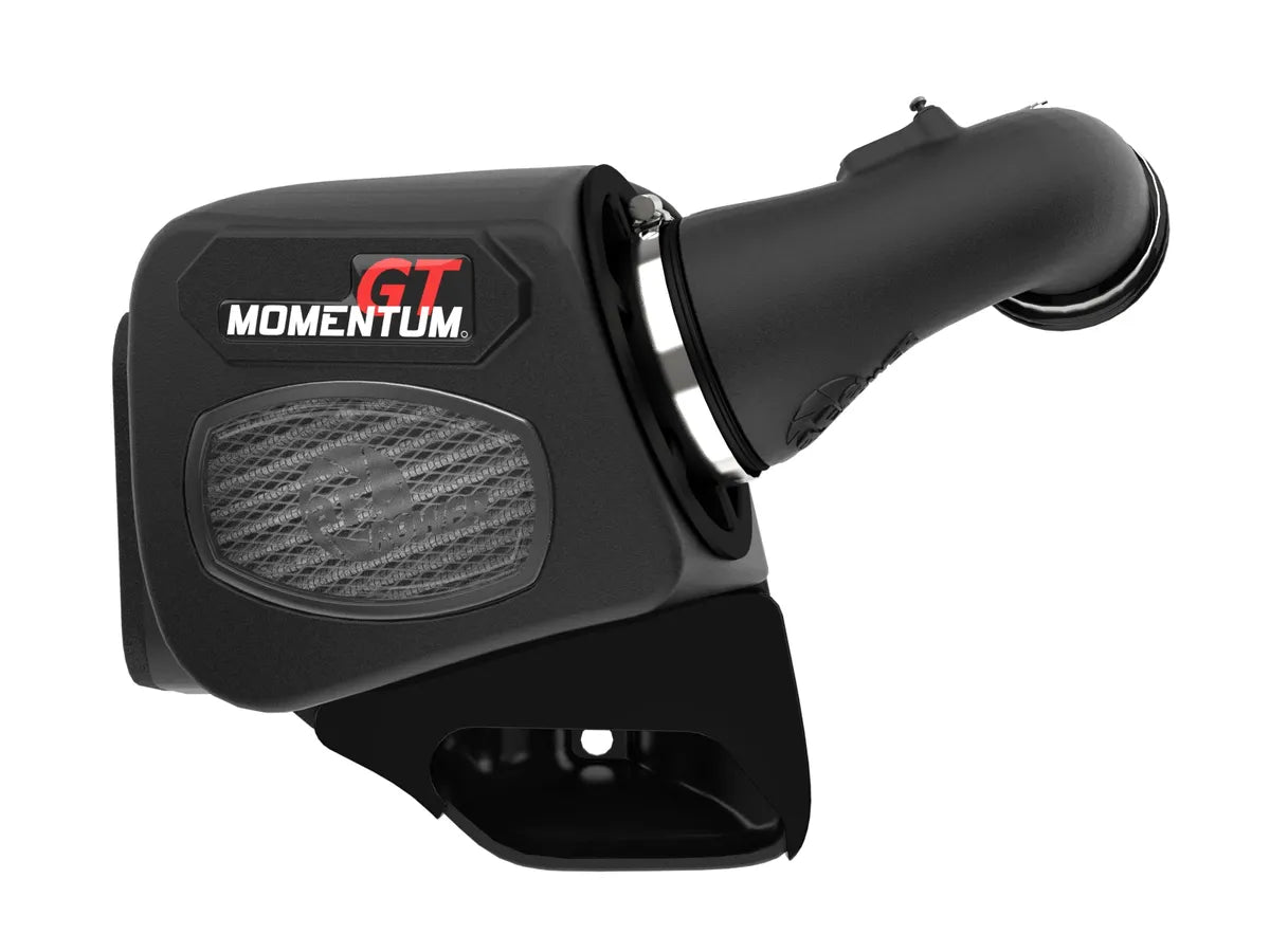 aFe - Momentum GT Cold Air Intake System - Toyota Tacoma 2024-Current