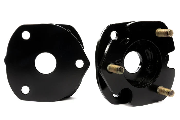Body Armor 4x4 - 2.5" STRUT SPACER - Toyota 4Runner 2003-2024
